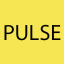 PULSE