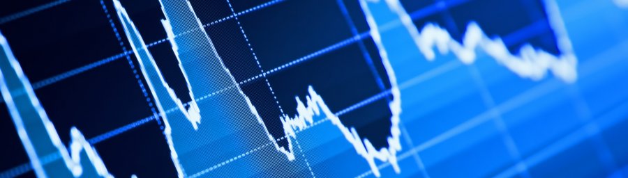 Инвесторы снова начали покупать цифровую валюту